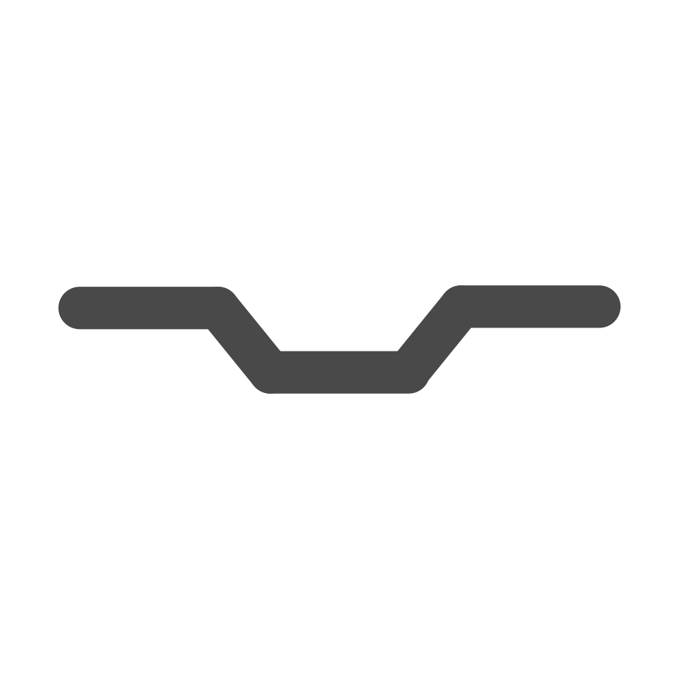 handlebar icon