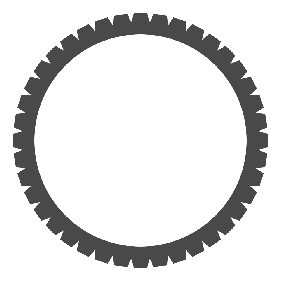 tyre icon